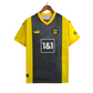 24/25 Borussia Dortmund 50 Year Anniversary Special Kit - Fan Version - Goatkits Store