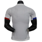 2024/2025 PSG Away White Jersey Player Version - Goatkits Store