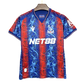 2024/2025 Crystal Palace Home kit - Fan version - Goatkits Store