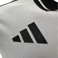 2024/2025 Fulham Home kit - Player version