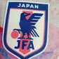 2024/2025 Japan Pink White Special Edition Kit - Player version - GOATKITS Store