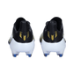 Adidas F50 Elite FG Withecore Gold Black - GoatGears Store