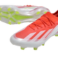 Adidas X Crazyfast - MESSI.1 FG - Red | Goatkits Store