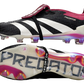 Adidas Predator 30 Elite FT FG 30th Anniversary | Goatkits Store