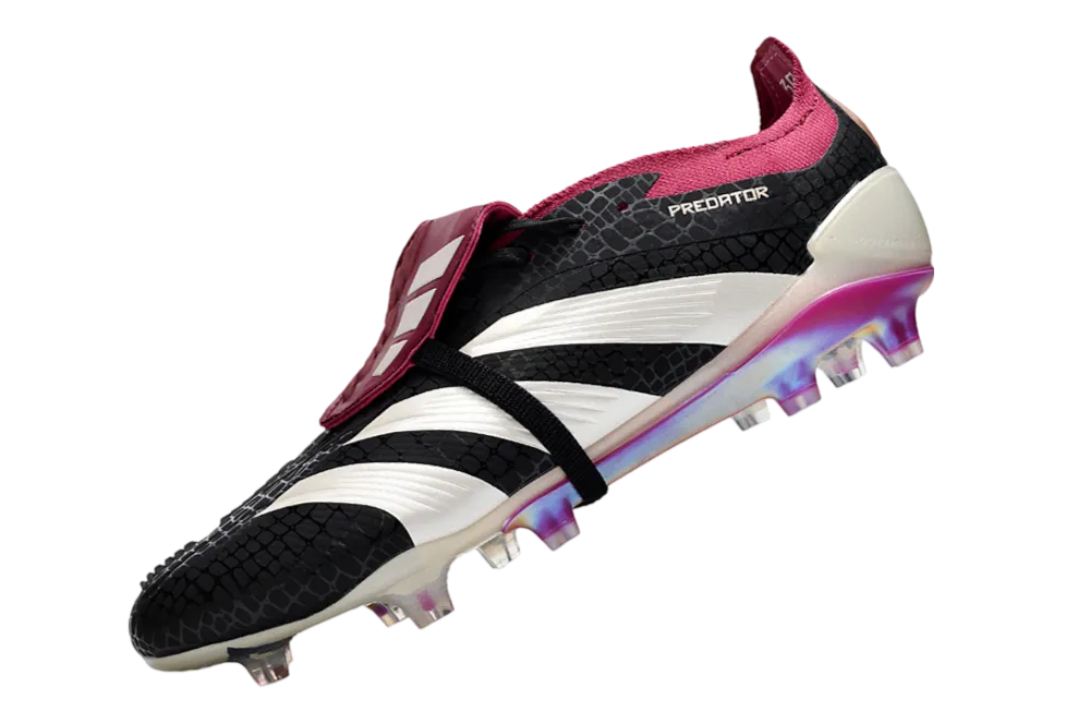 Adidas Predator 30 Elite FT FG 30th Anniversary | Goatkits Store