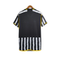 Juventus 23/24 Home kit - Fan Version - Back