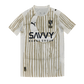 Al Hilal Saudi jersey - 2025/2026 Goalkeeper Fan Version - Goatkits Store
