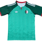 Algeria Football jersey – 2026 World Cup Away Fan Version - Goatkits Store
