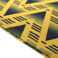 Arsenal 1991 - 93 Away "Bruised Banana" - Retro Jersey Away Fan Version - Goatkits Store