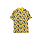 Arsenal 1991 - 93 Away "Bruised Banana" - Retro Jersey Away Fan Version - Goatkits Store