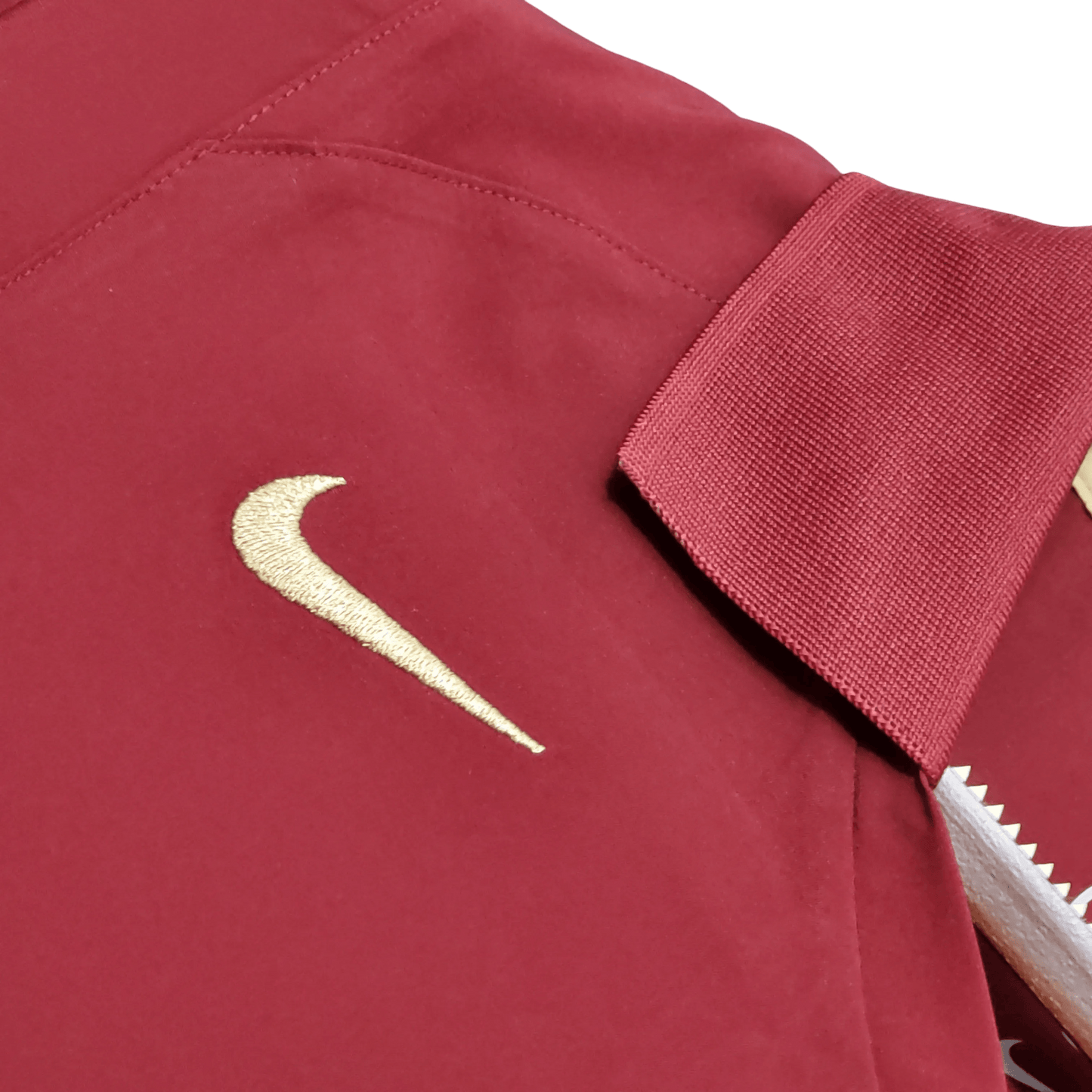 Arsenal jersey 2006 - Retro Jersey Home Fan Version - Goatkits Store