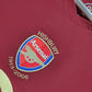 Arsenal jersey 2006 - Retro Jersey Home Fan Version - Goatkits Store