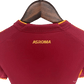 A.S Roma jersey - 2025/2026 Home Fan version - Goatkits Store