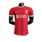 Athletic Grounds 23 - 24 Home - Player Version - Goatkits Store