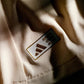 Liverpool Away Kit 2025/26 laid flat fan version authentic white Goatkits Store