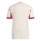 Liverpool Away Kit 2025/26 collection display new season kits Goatkits Store