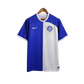 Atletico Madrid 23/24 Away Kit - Fan Version - Front