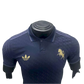 24/25 Juventus Third kit - Player version - GOATKITS Store