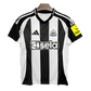 2024/2025 Newcastle Home Fan version - Goatkits Store