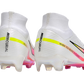 Nike Zoom Mercurial Superfly 9 Elite 'Marcus Rashford' - Goatkits