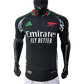 24/25 Arsenal Away kit - Player version - GOATKITS Store