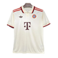 24/25  Bayern Munich Third Kit - Player Version - Goatkits Store