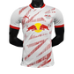 24/25 RB Leipzig Home Kit - Player Version - Goatkits Store