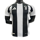 24/25 Juventus Home kit - Player version - GOATKITS Store