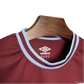 2024/2025 West Ham United Home kit - Goatkits Store