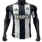 2024/2025 Newcastle Home kit - Player version - Goatkits Store