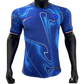 24/25 Chelsea Home kit - Player version - GOATKITS Store