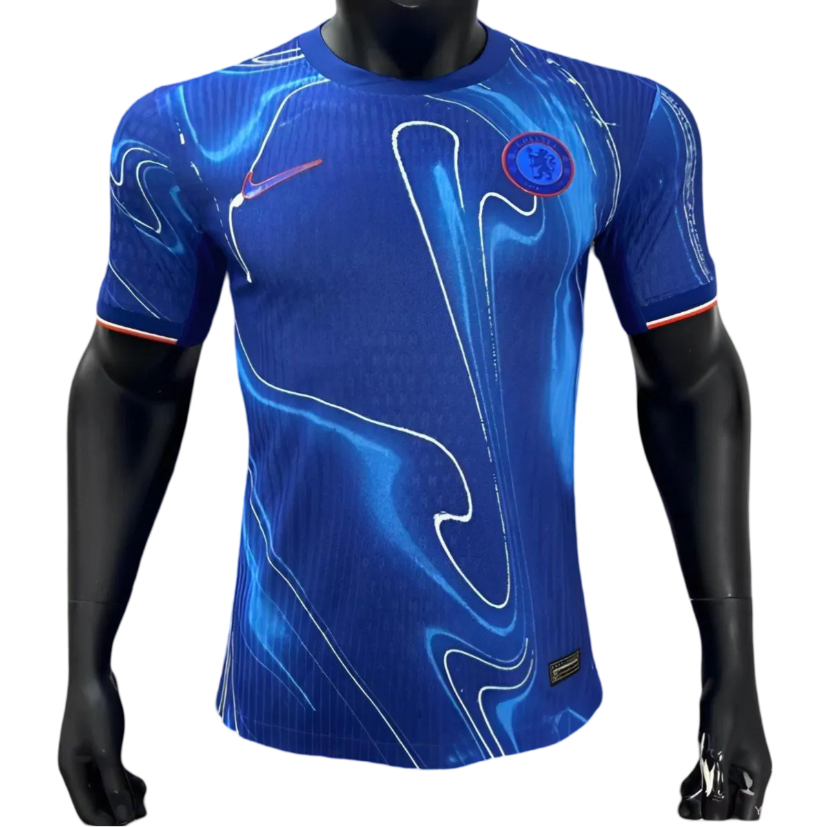 24/25 Chelsea Home kit - Player version - GOATKITS Store