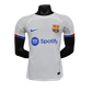 Barcelona Away kit 23-24 - Player version - Front