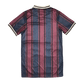 Barcelona Special Edition - 2025 Modernist Fan Version Jersey - Goatkits Store