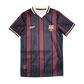Barcelona Special Edition - 2025 Modernist Fan Version Jersey - Goatkits Store