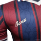 Barcelona Special Edition - 2025 Modernist Player Version Jersey - Goatkits Store