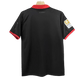 Bayer Leverkusen Jersey Limited Edition 120th Anniversary | Goatkits Store