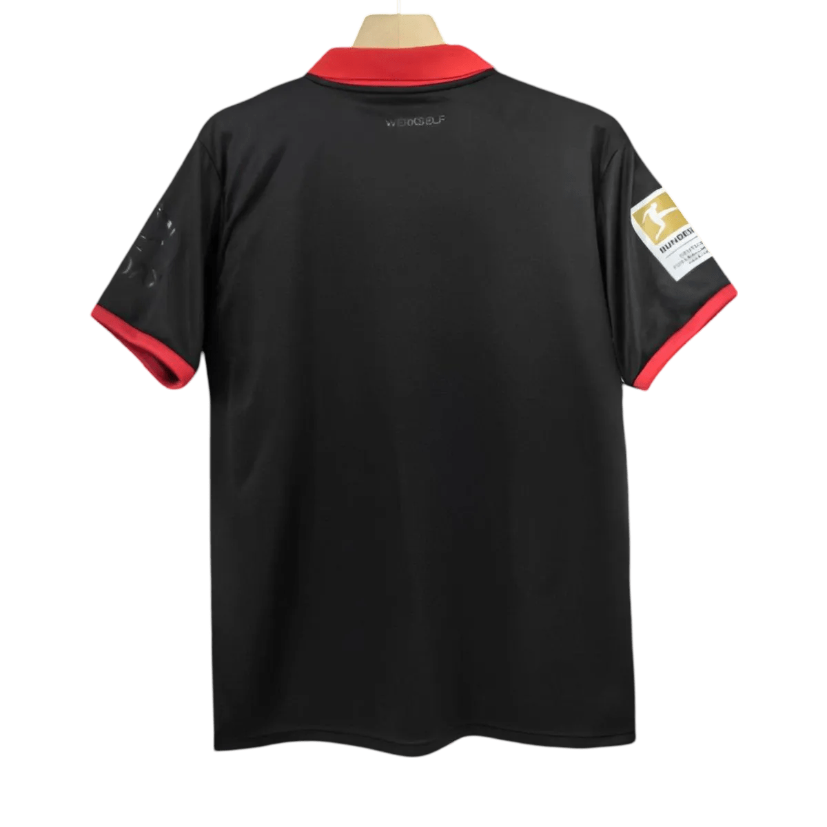 Bayer Leverkusen Jersey Limited Edition 120th Anniversary | Goatkits Store