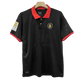 Bayer Leverkusen Jersey Limited Edition 120th Anniversary | Goatkits Store
