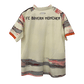 Bayern Munich Jersey - 2025/2026 Away Fan Version - Goatkits Store