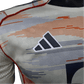 Bayern Munich Jersey - 2025/2026 Away Player Version - Goatkits Store