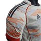 Bayern Munich Jersey - 2025/2026 Away Player Version - Goatkits Store