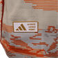Bayern Munich Jersey - 2025/2026 Away Player Version - Goatkits Store