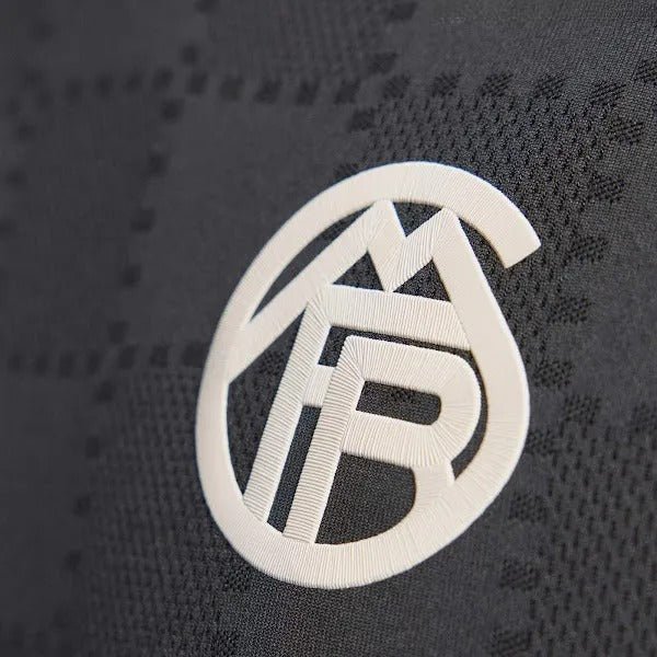 Bayern Munich Jersey - 2025/2026 Third Fan Version - Goatkits Store