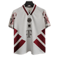 Bayern Munich Limited Edition Jersey - 2025/2026 Fan Version - Goatkits Store