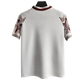 Bayern Munich Limited Edition Jersey - 2025/2026 Fan Version - Goatkits Store