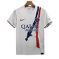 2024/2025 PSG Away White Jersey - Goatkits Store