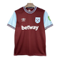 2024/2025 West Ham United Home kit - Goatkits Store