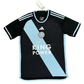 23/24 Leicester City Away Kit - Fan Version