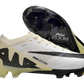 Nike AIR Zoom Mercurial Vapor 15 Elite XXV FG - Goatkits Store
